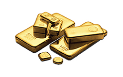 Sell Gold Bullion | Gold Buyers Melbourne