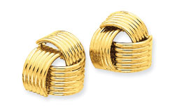 Sell Gold Earings | Gold Buyers Melbourne