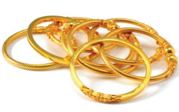 Sell Gold Bangles | Gold Buyers Melbourne