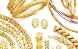 Sell Gold Jewellery | Gold Buyers Melbourne