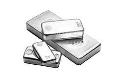 Sell Silver Bullion | Gold Buyers Melbourne