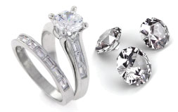 Pawn Diamond Jewellery | Gold Buyers Melbourne Pawn Shop